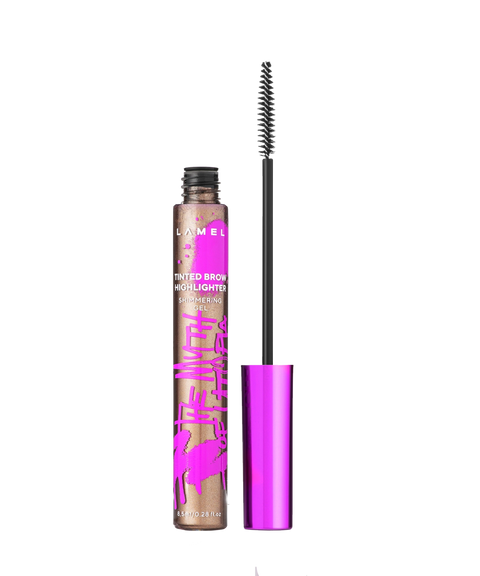The Myth Of Utopia Tinted Brow Highlighter – Photo 8