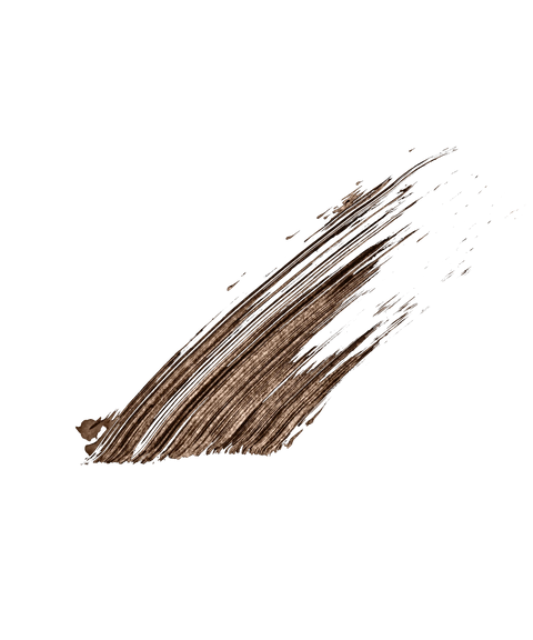 The Myth Of Utopia Tinted Brow Highlighter – Photo 9