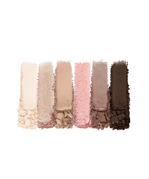 The Natural Dream Eyeshadow Palette – Photo 3