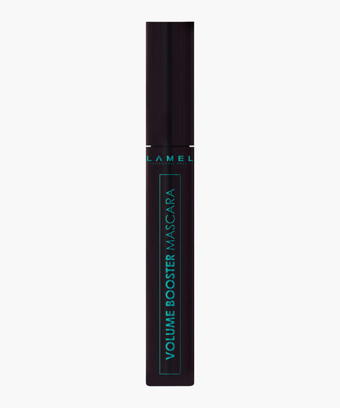 Volume booster Mascara - Photo 1