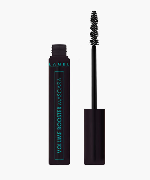 Volume booster Mascara - Photo 2