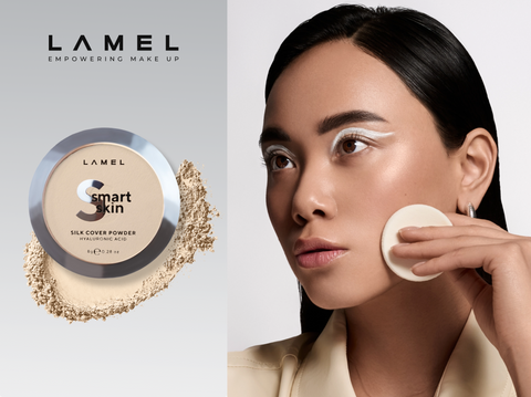 Foundation Finishes Explained: Ultimate Guide to Perfect Bases