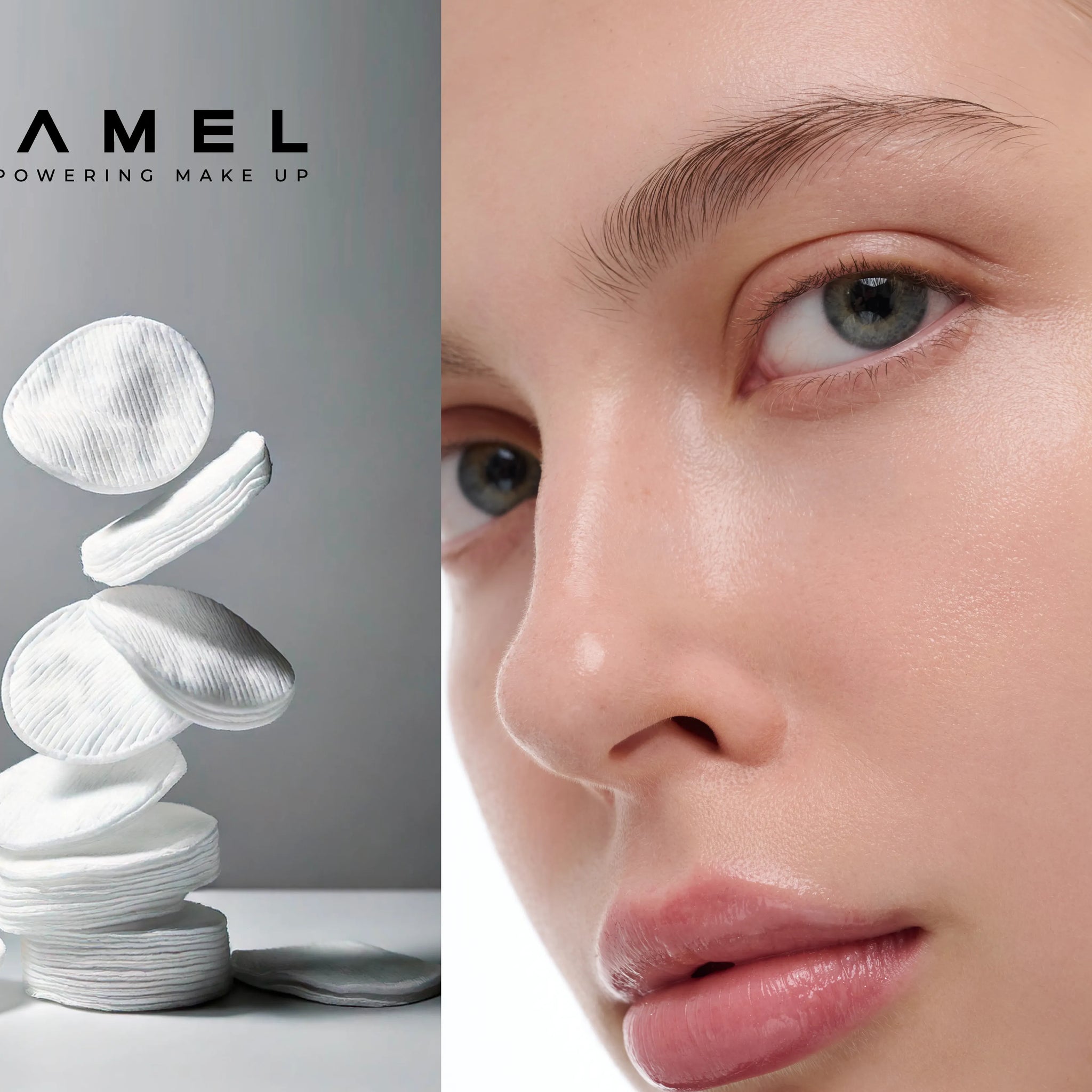 From Glam to Glow: The Ultimate Guide to Removing Makeup Effectively