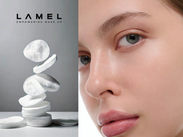 From Glam to Glow: The Ultimate Guide to Removing Makeup Effectively