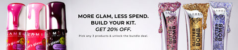 Build Your Kit