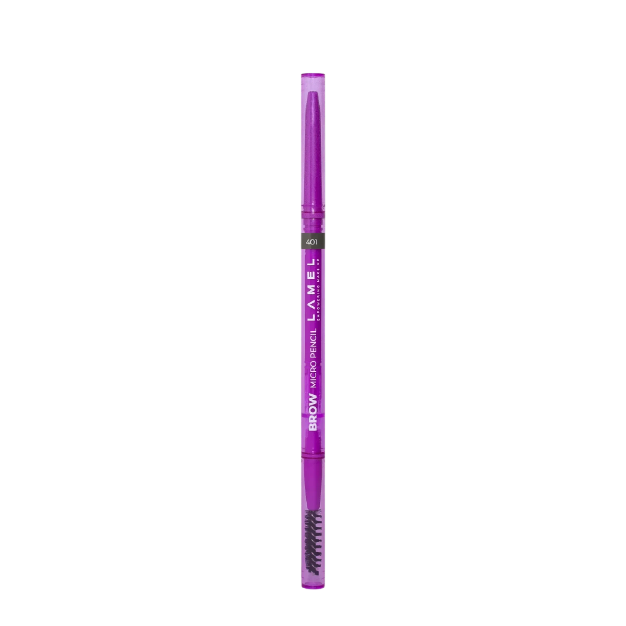 Brow Micro Pencil,Lamel Makeup