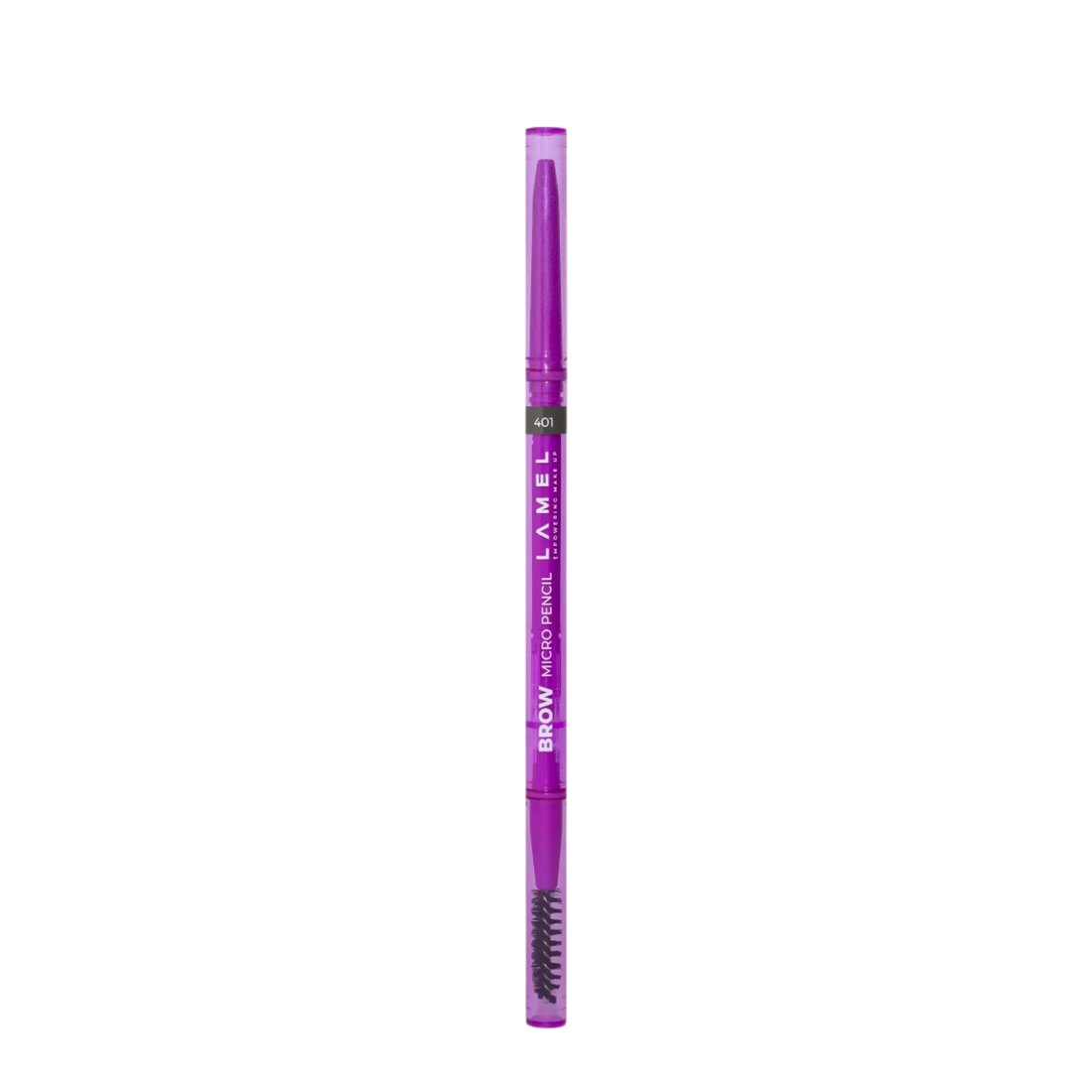 Brow Micro Pencil,Lamel Makeup