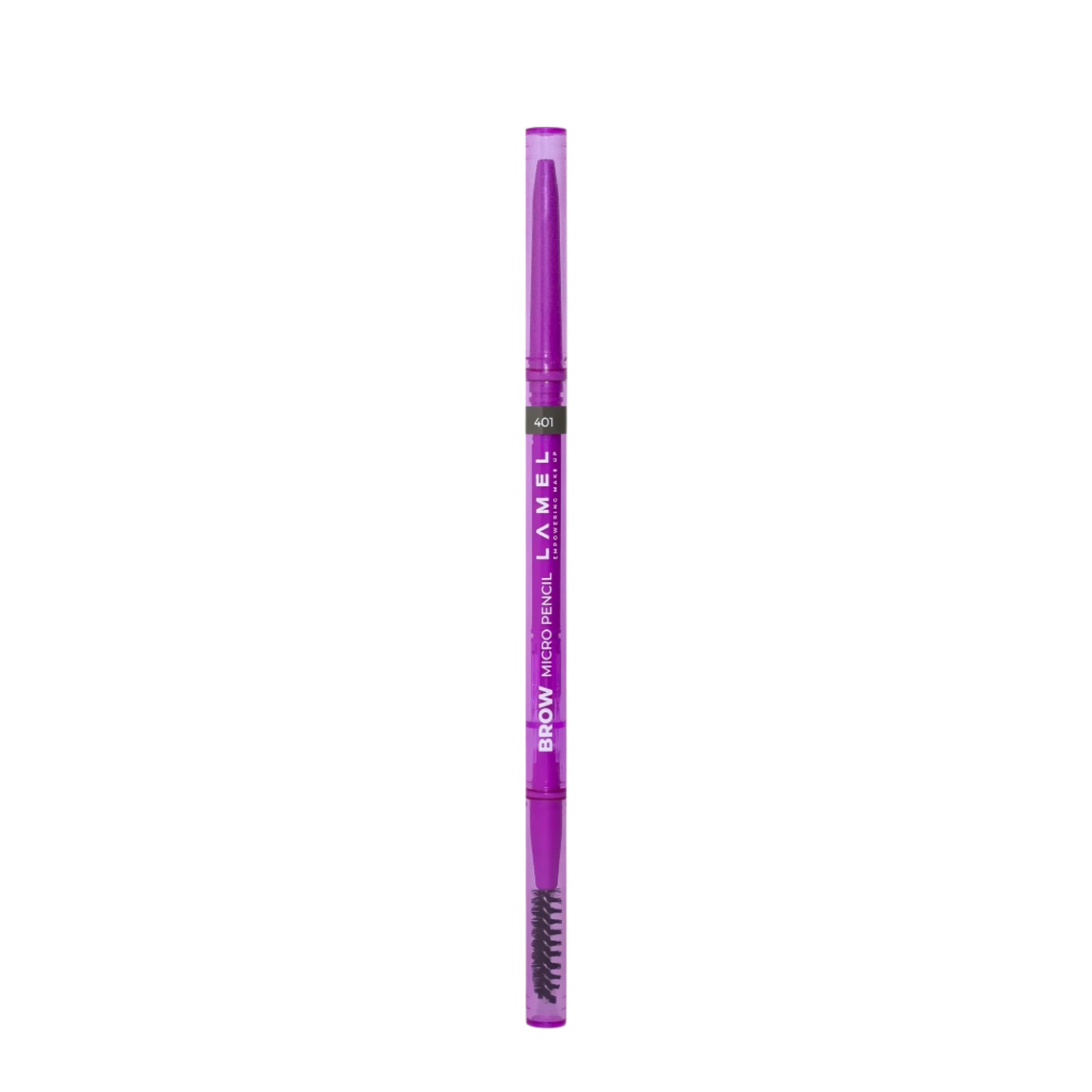 Brow Micro Pencil,Lamel Makeup