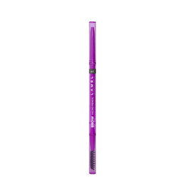 Brow Micro Pencil,Lamel Makeup