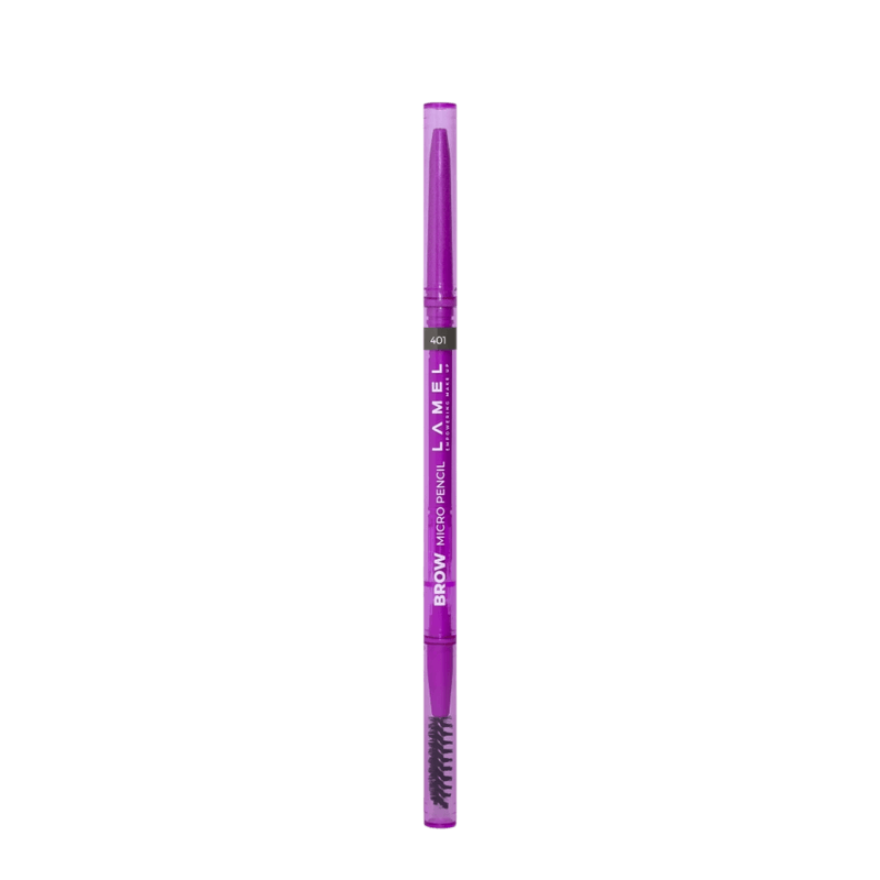 Brow Micro Pencil,Lamel Makeup