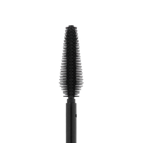 Cult Volume & Define Mascara