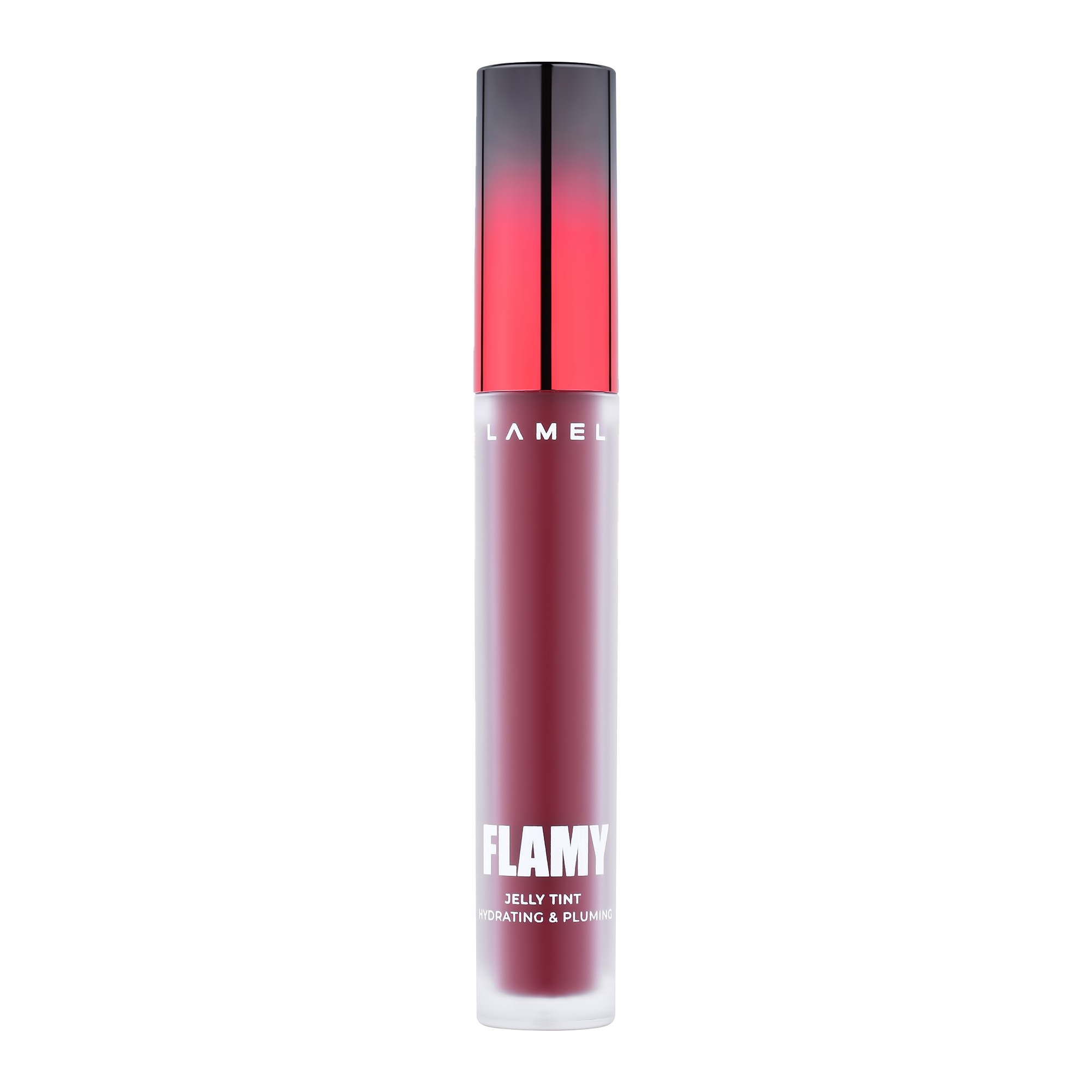 Tint jelly for lips FLAMY Jelly Tint