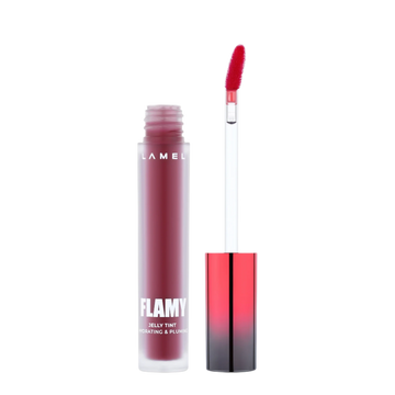 Tint jelly for lips FLAMY Jelly Tint