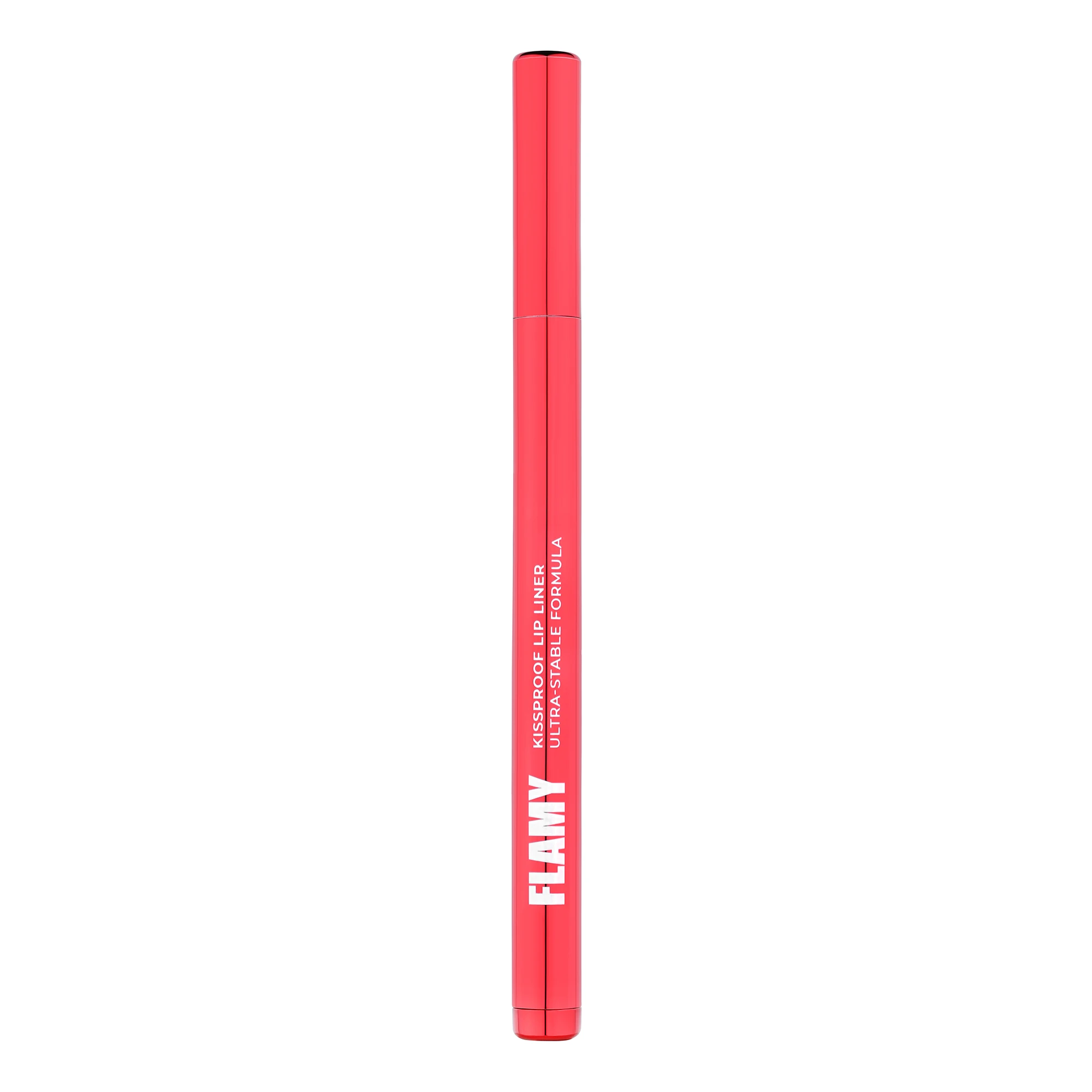 FLAMY Kissproof Lip Line