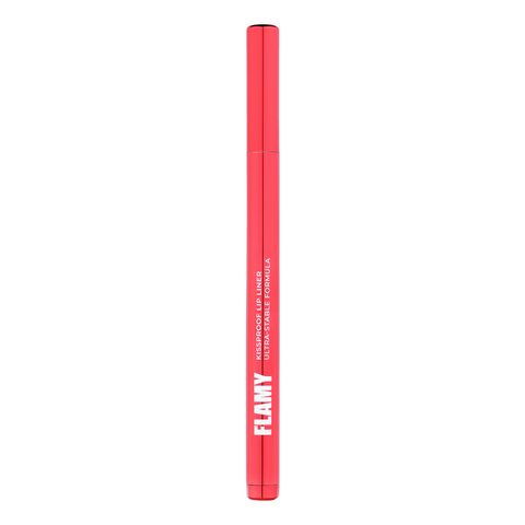 FLAMY Kissproof Lip Line