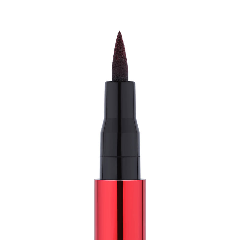 FLAMY Kissproof Lip Liner