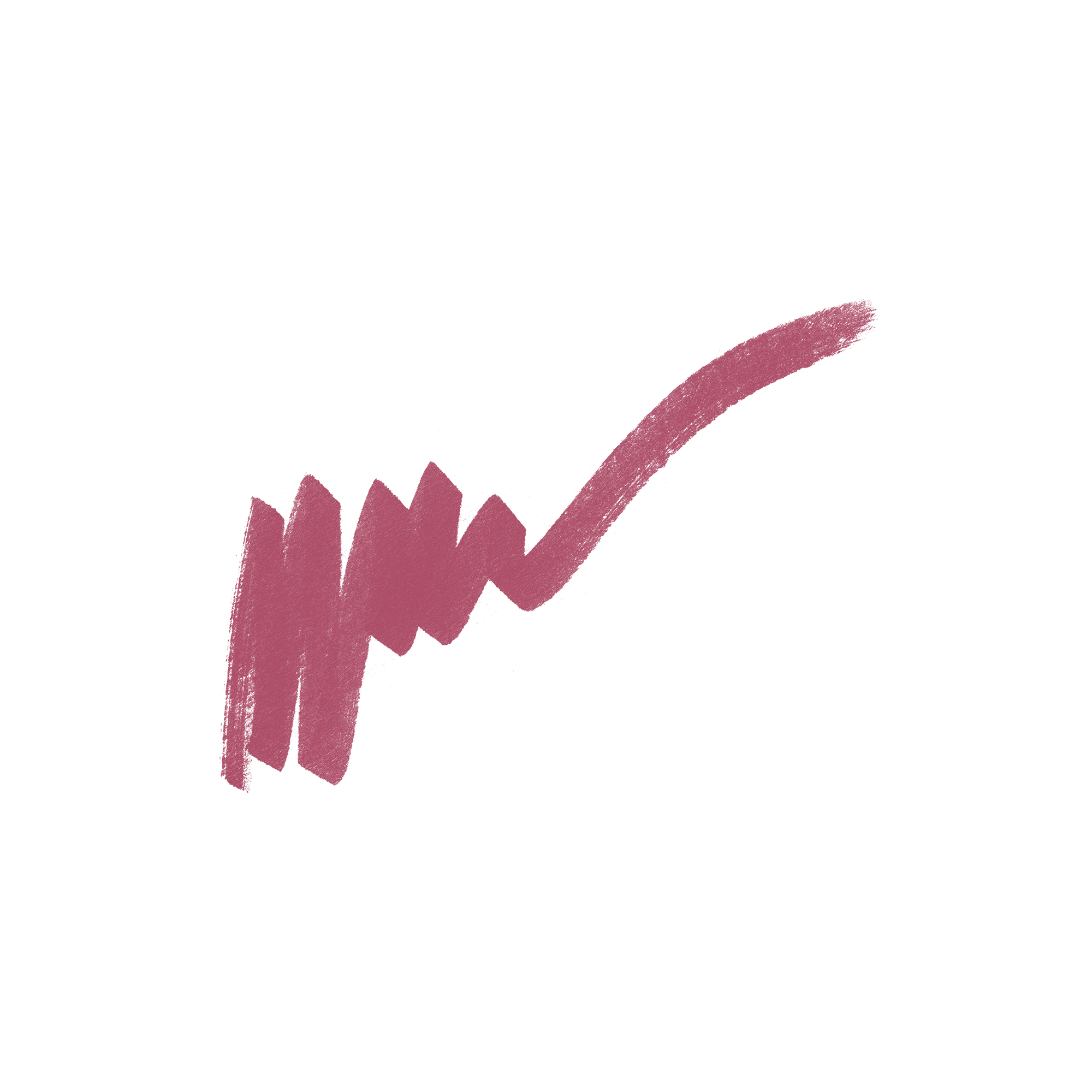 FLAMY Kissproof Lip Line