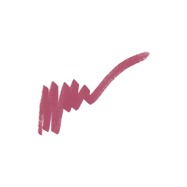 FLAMY Kissproof Lip Liner