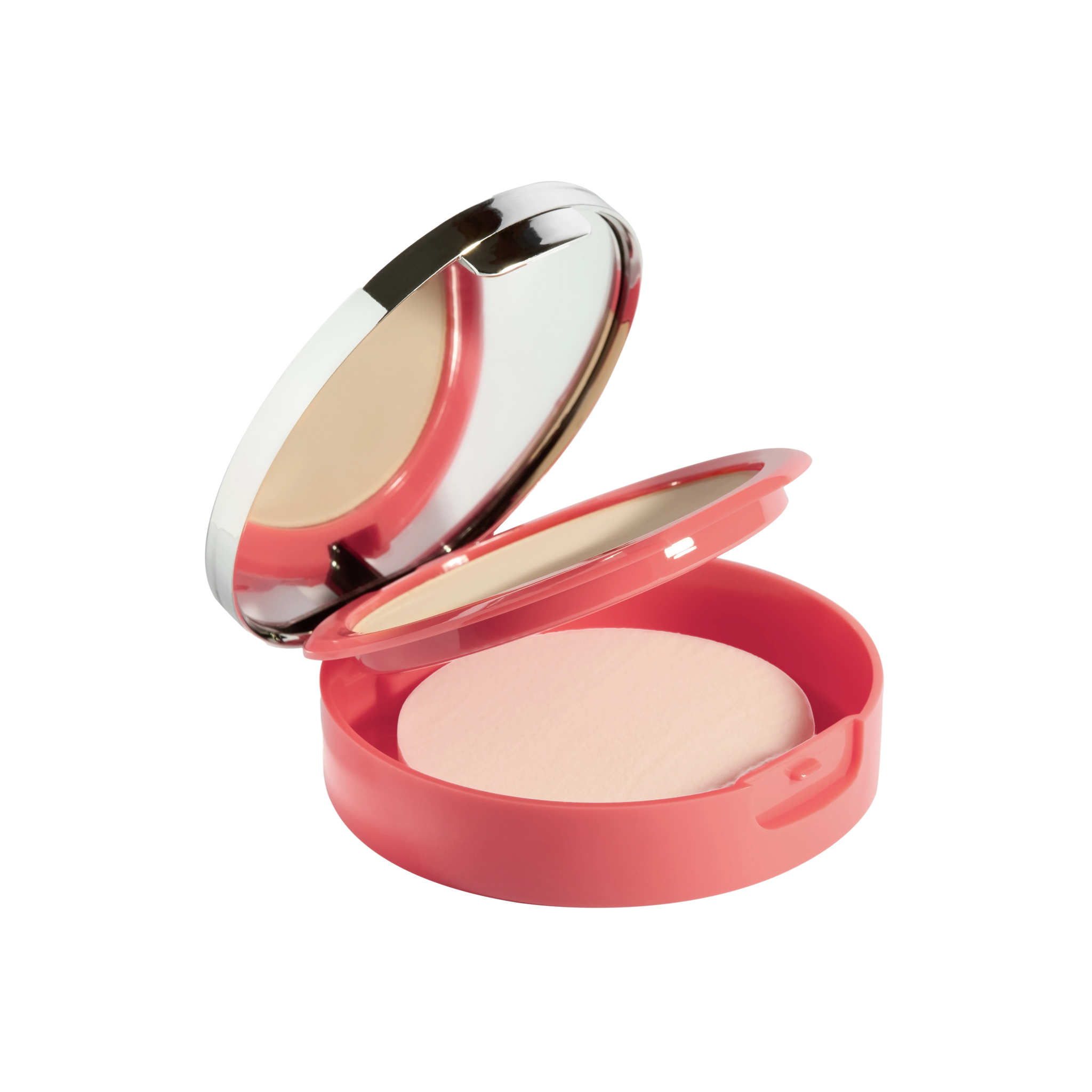 Cloud Matte Powder