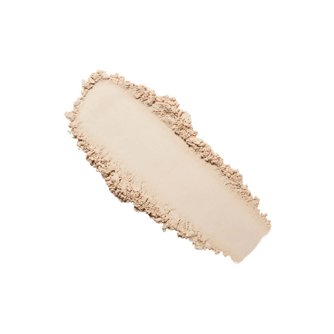 Cloud Matte Powder