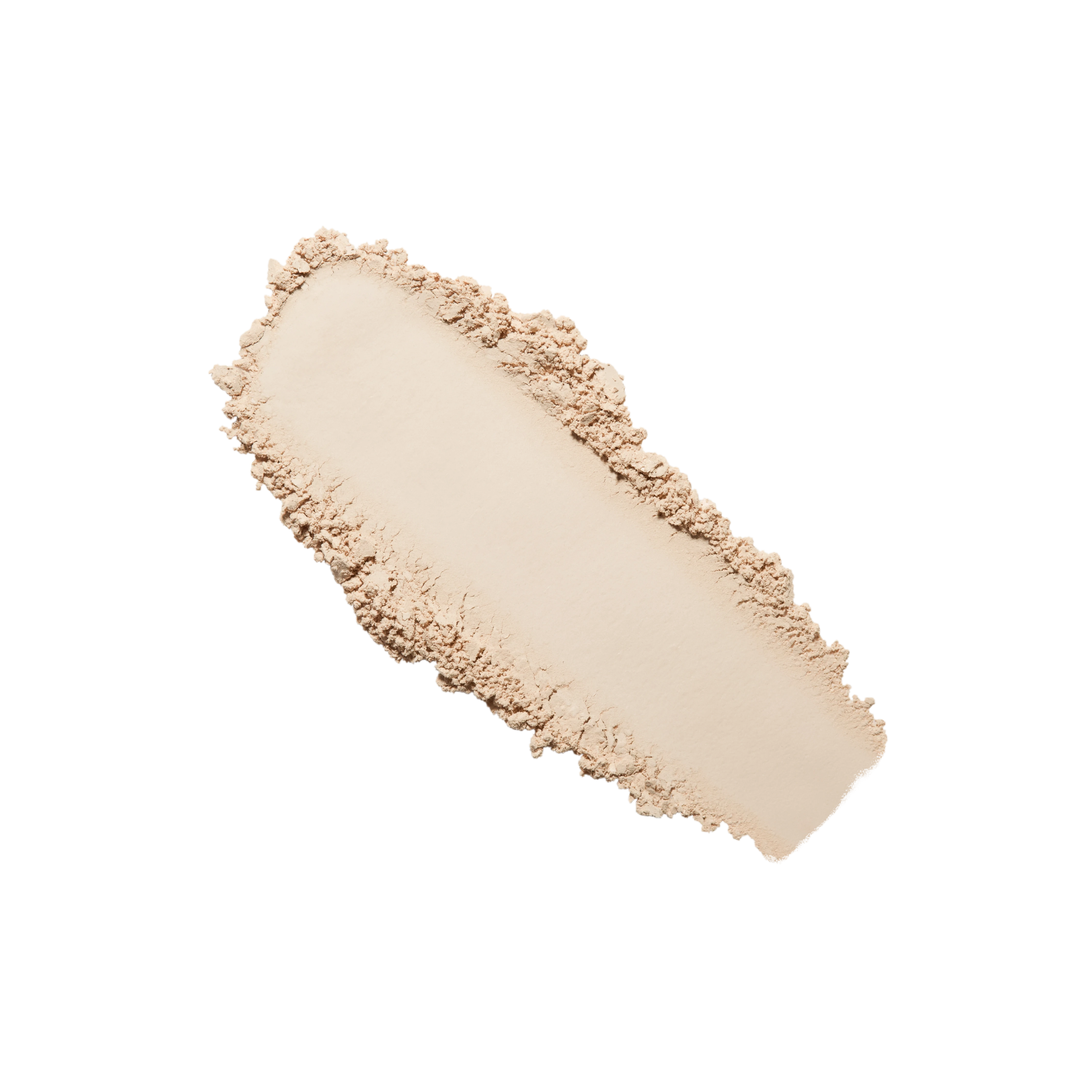 Cloud Matte Powder