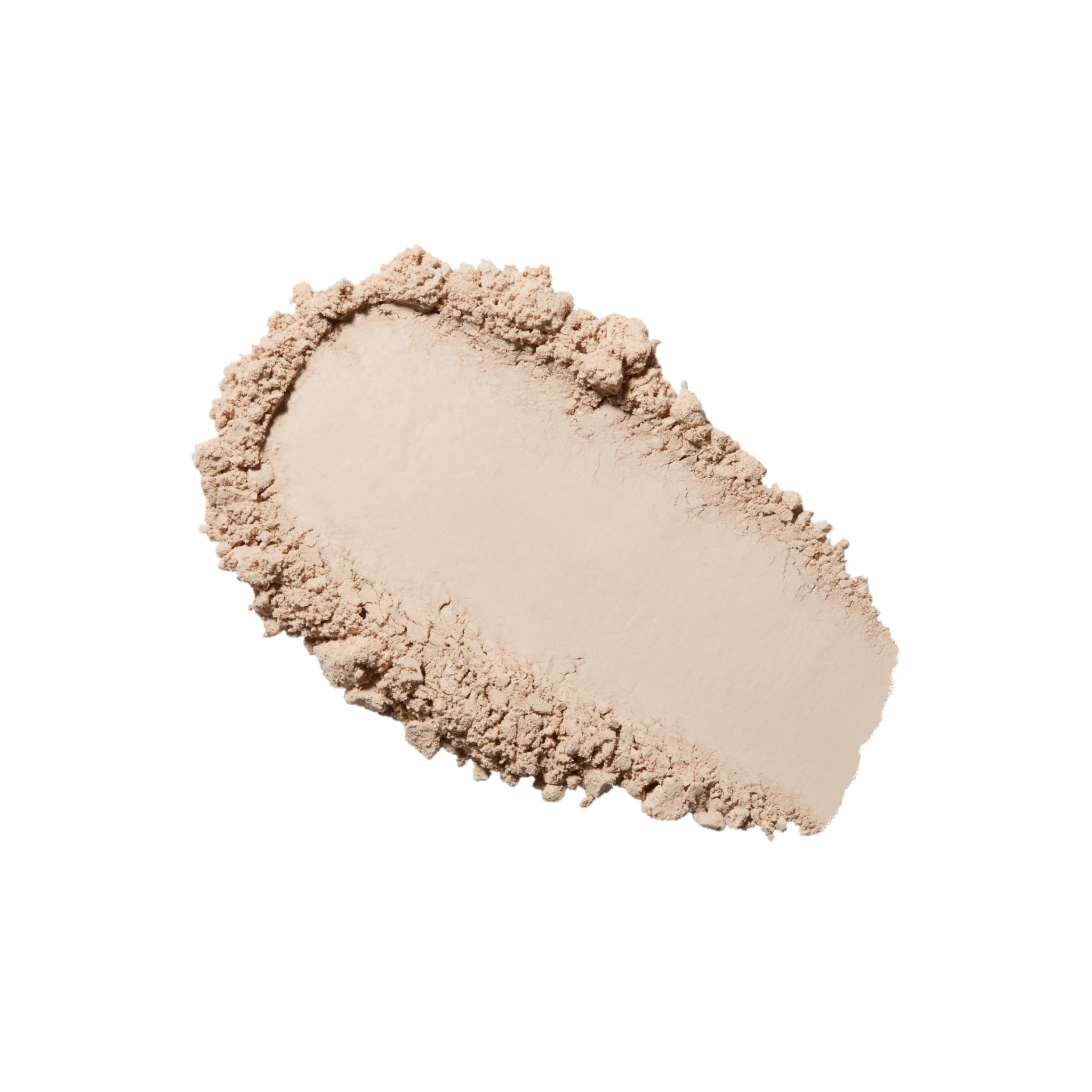 Cloud Matte Powder