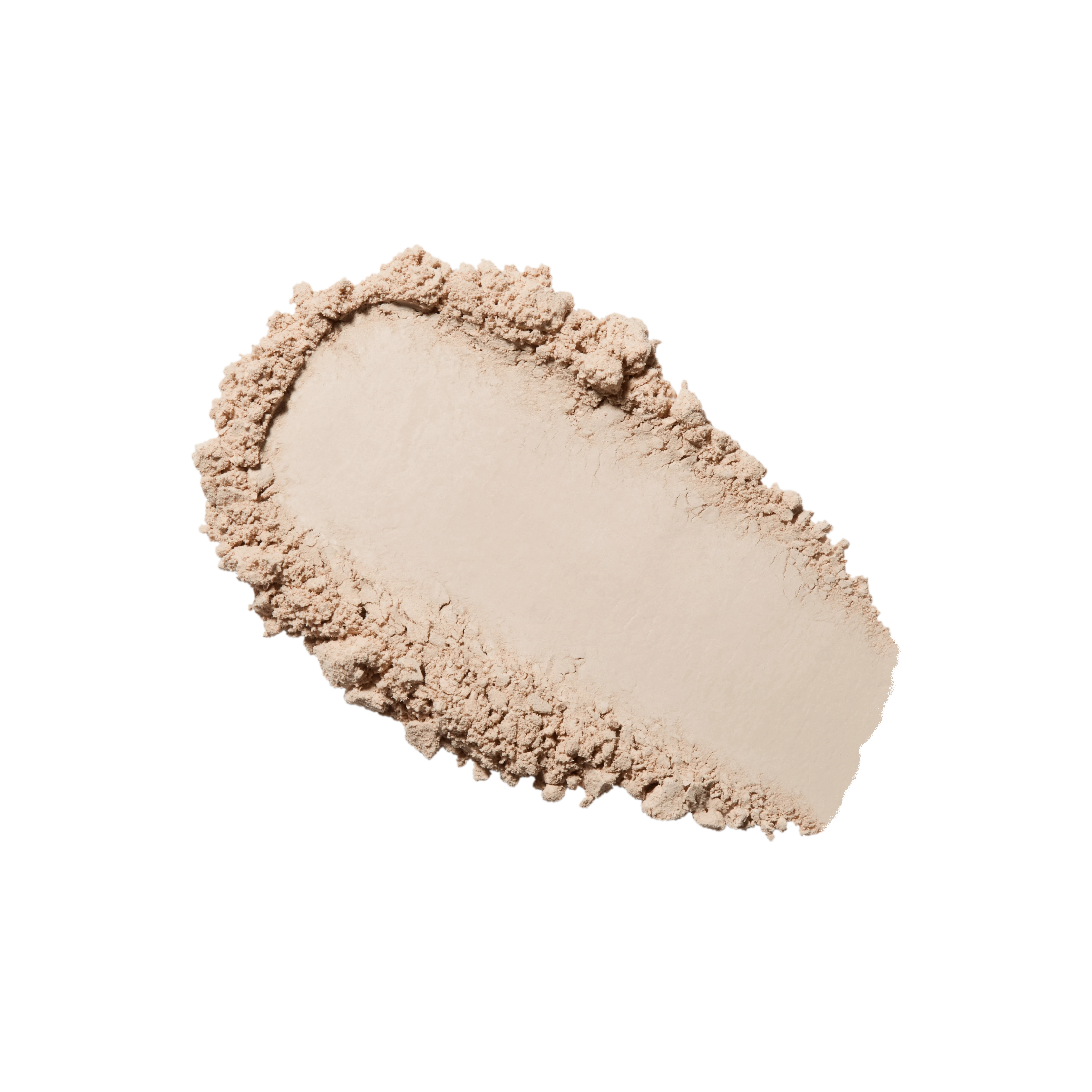 Cloud Matte Powder