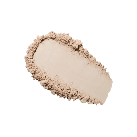 Cloud Matte Powder