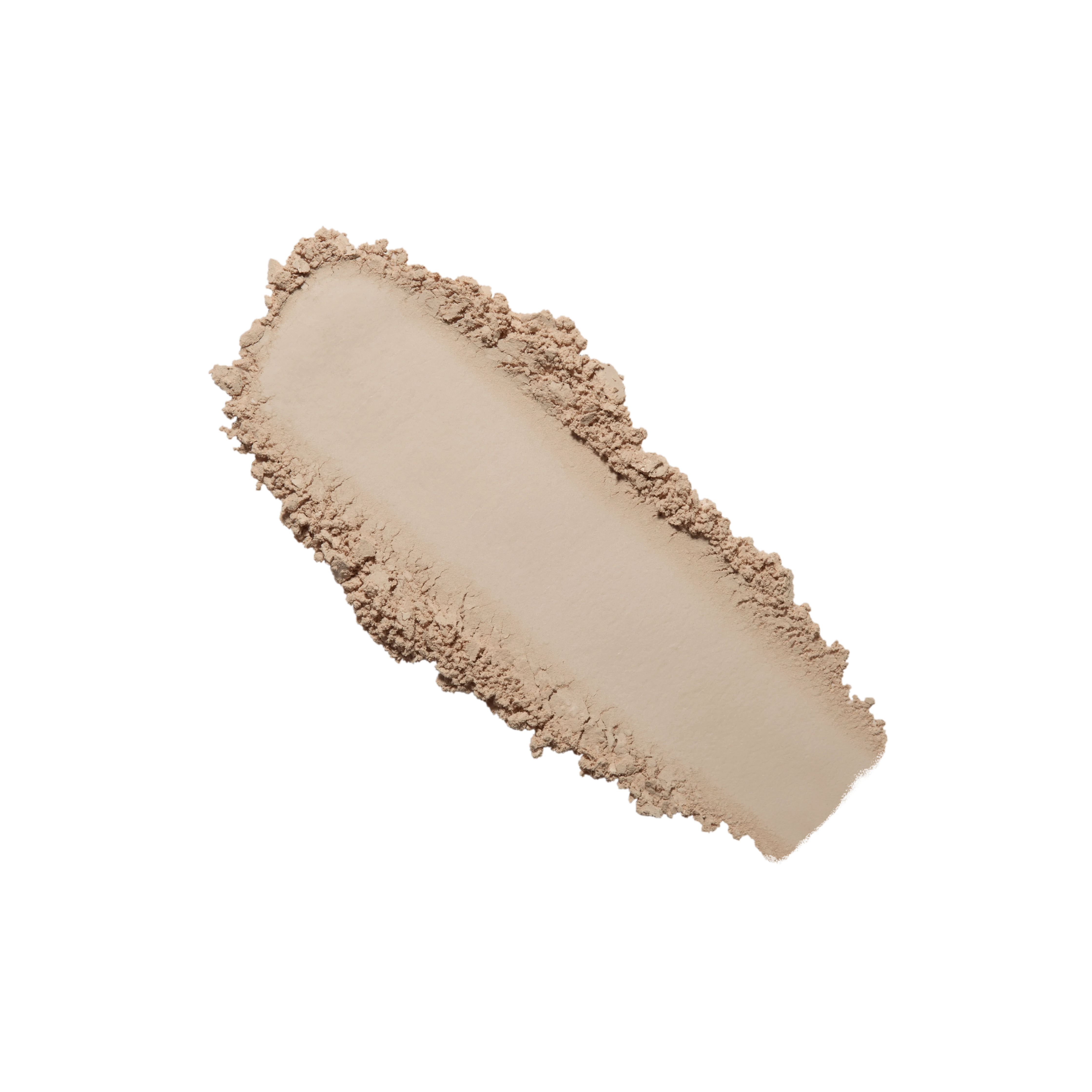 Cloud Matte Powder