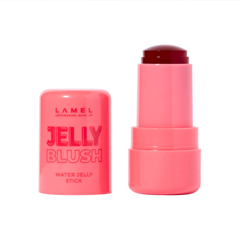 Water Jelly Blush