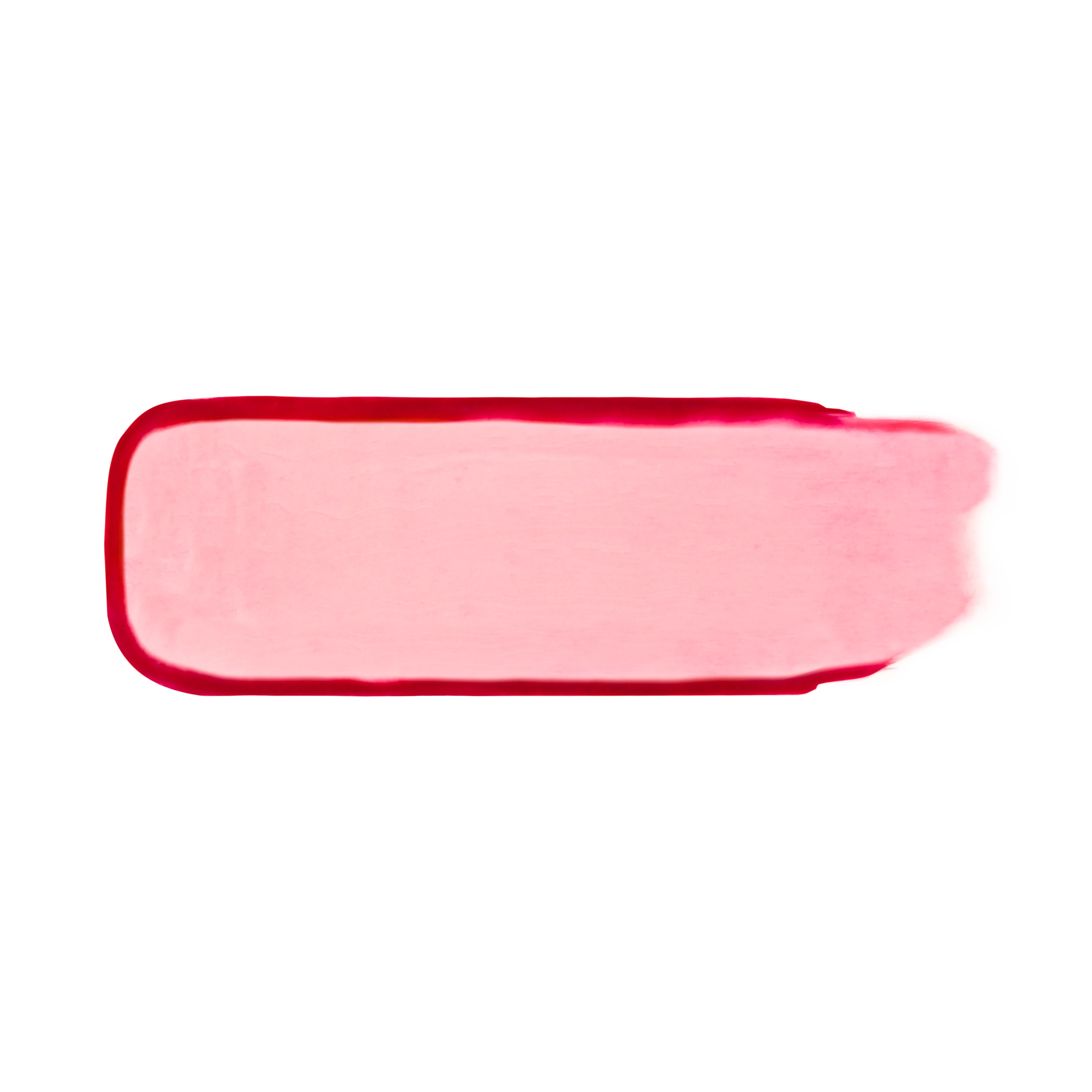 Water Jelly Blush
