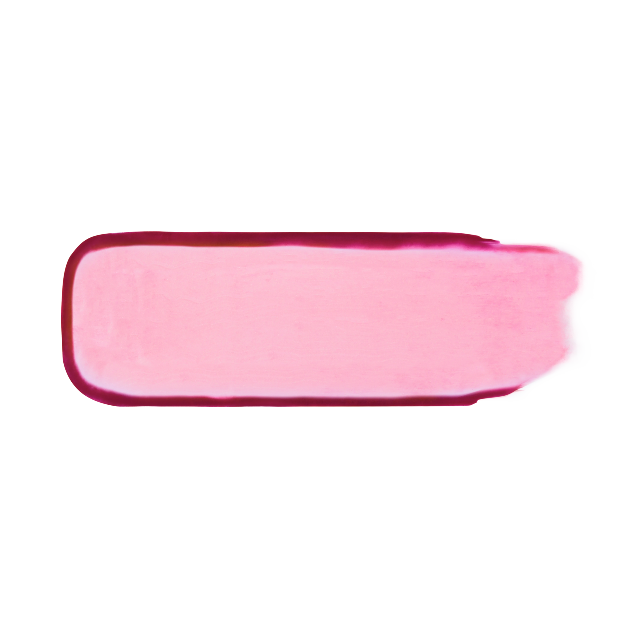 Water Jelly Blush