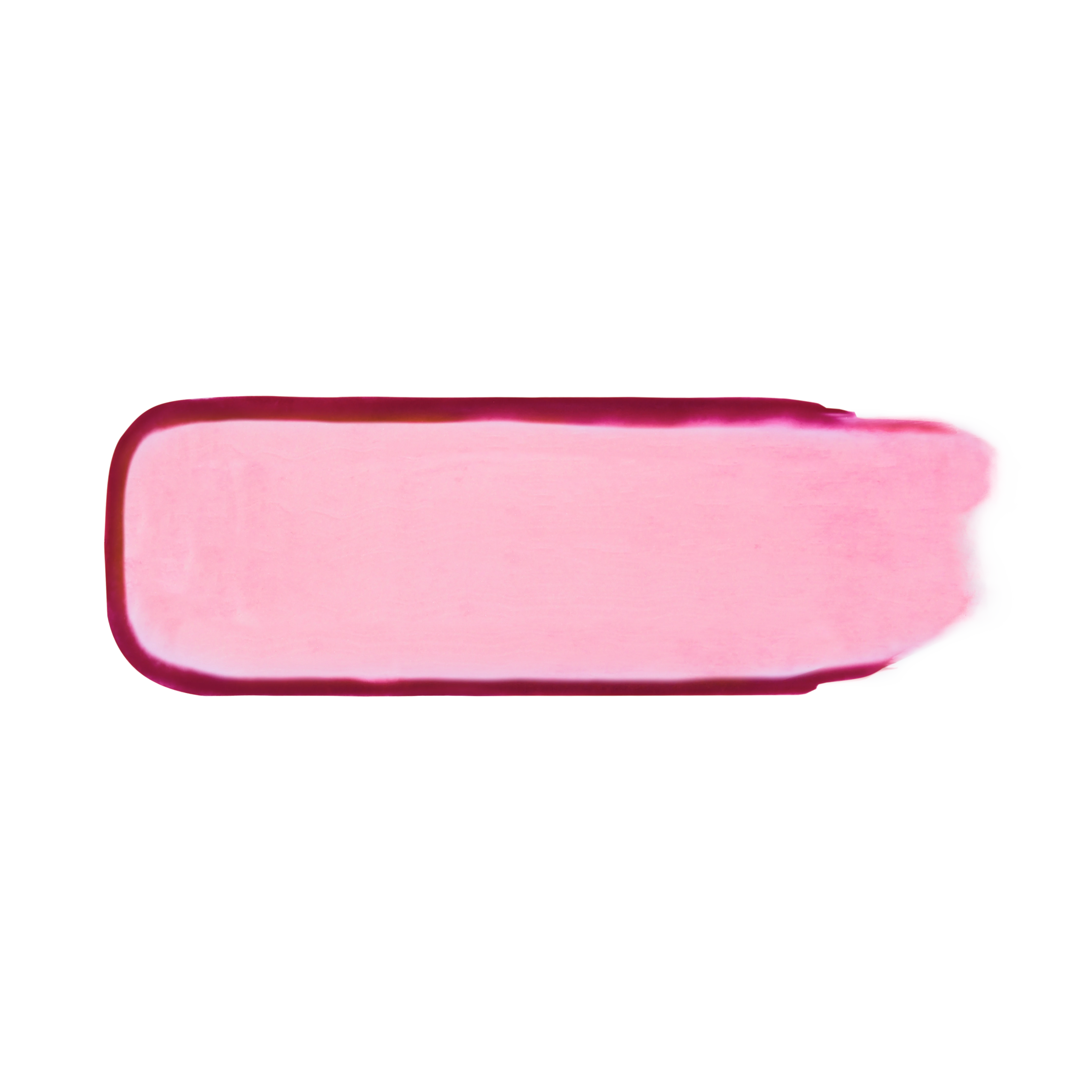 Water Jelly Blush