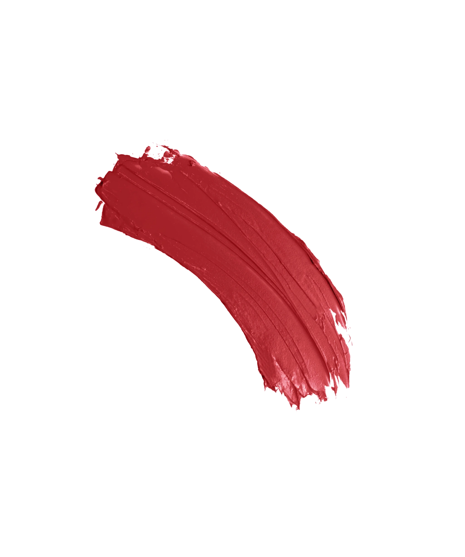 Lamel Makeup