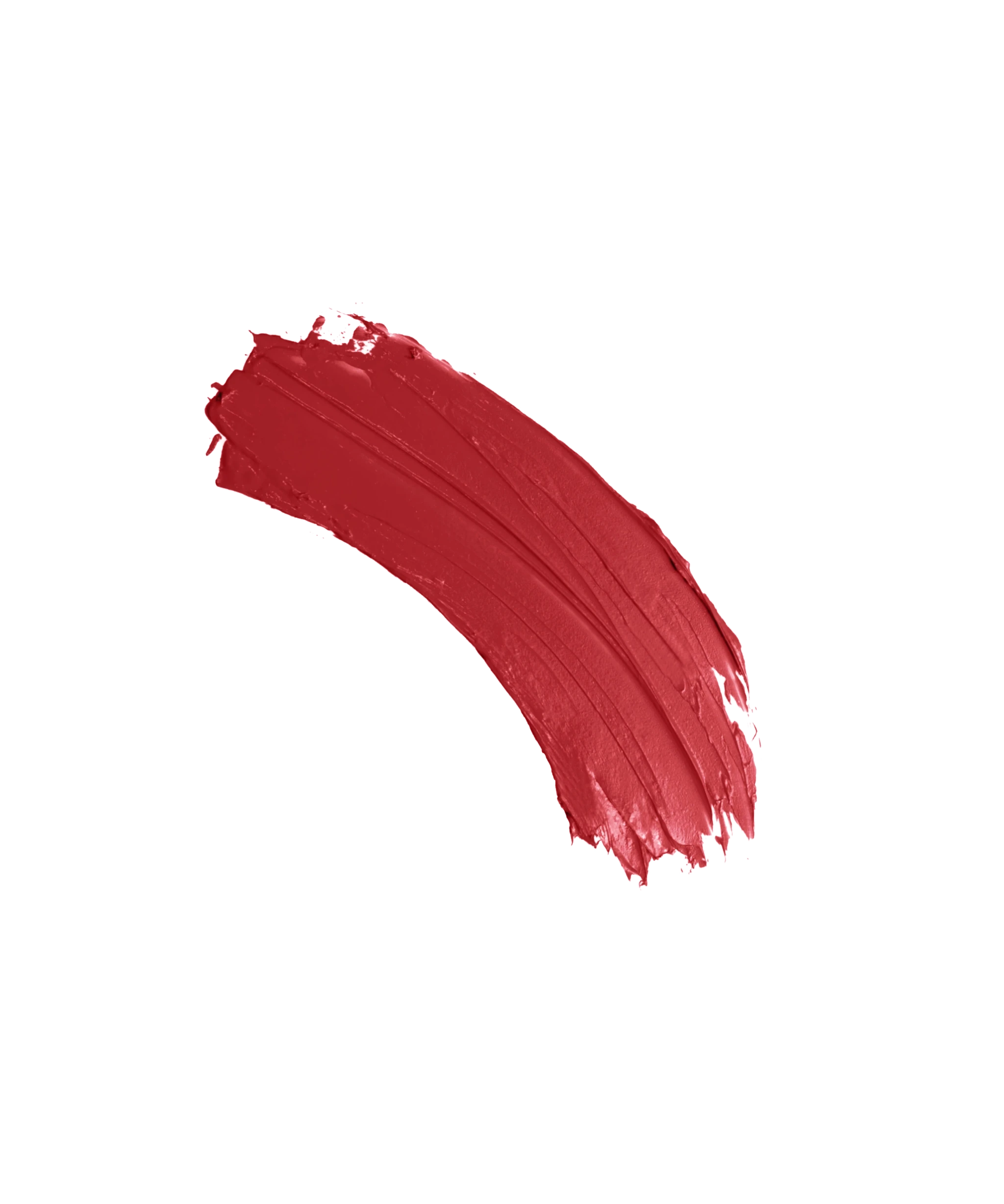 Lamel Makeup