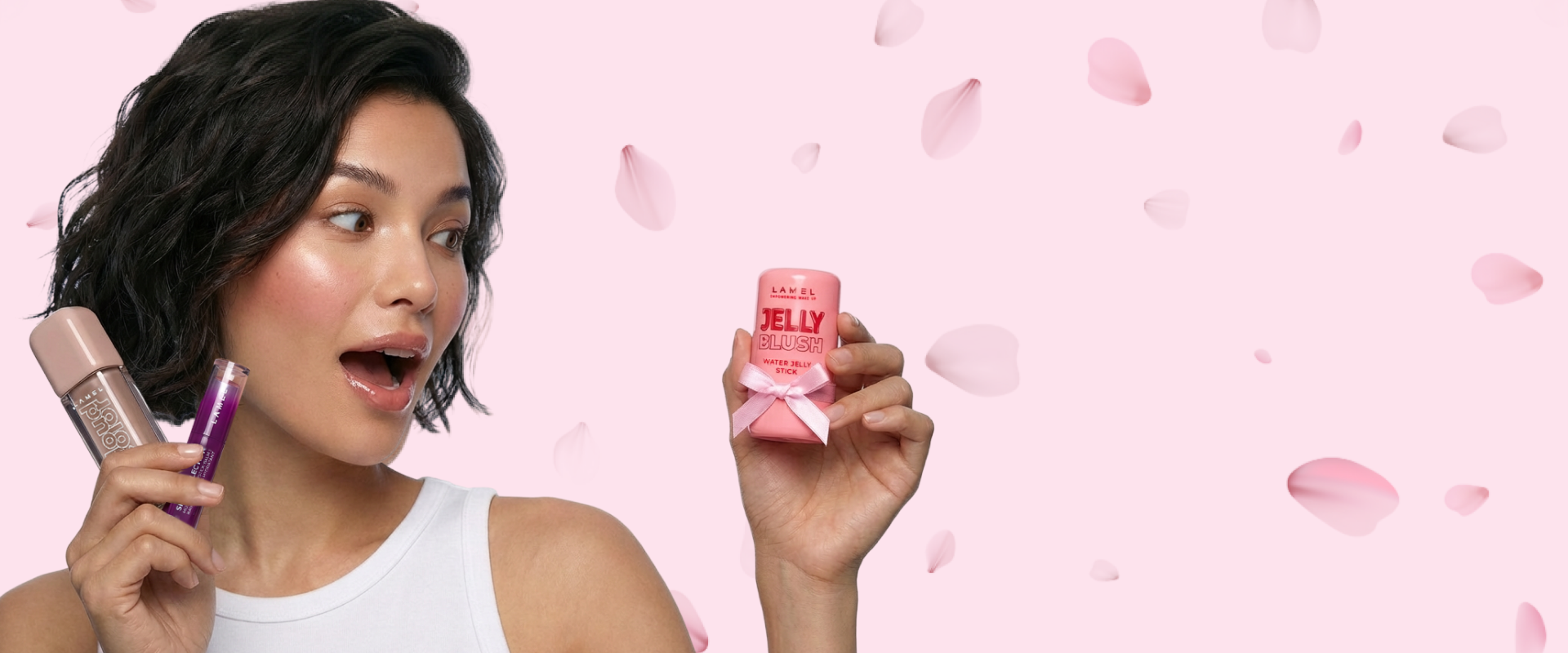 slider image 1621243260e1af0c20-0