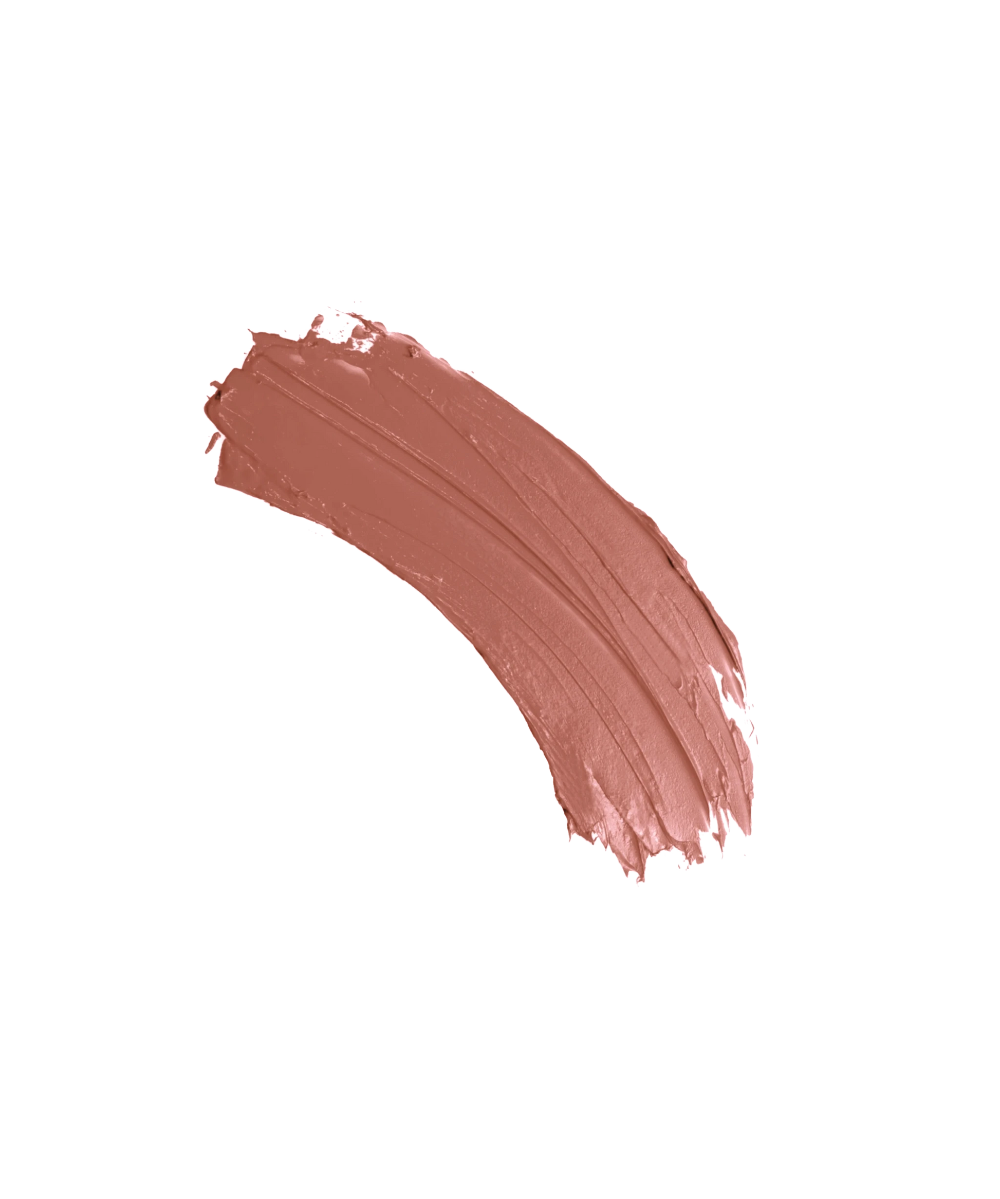Lamel Makeup