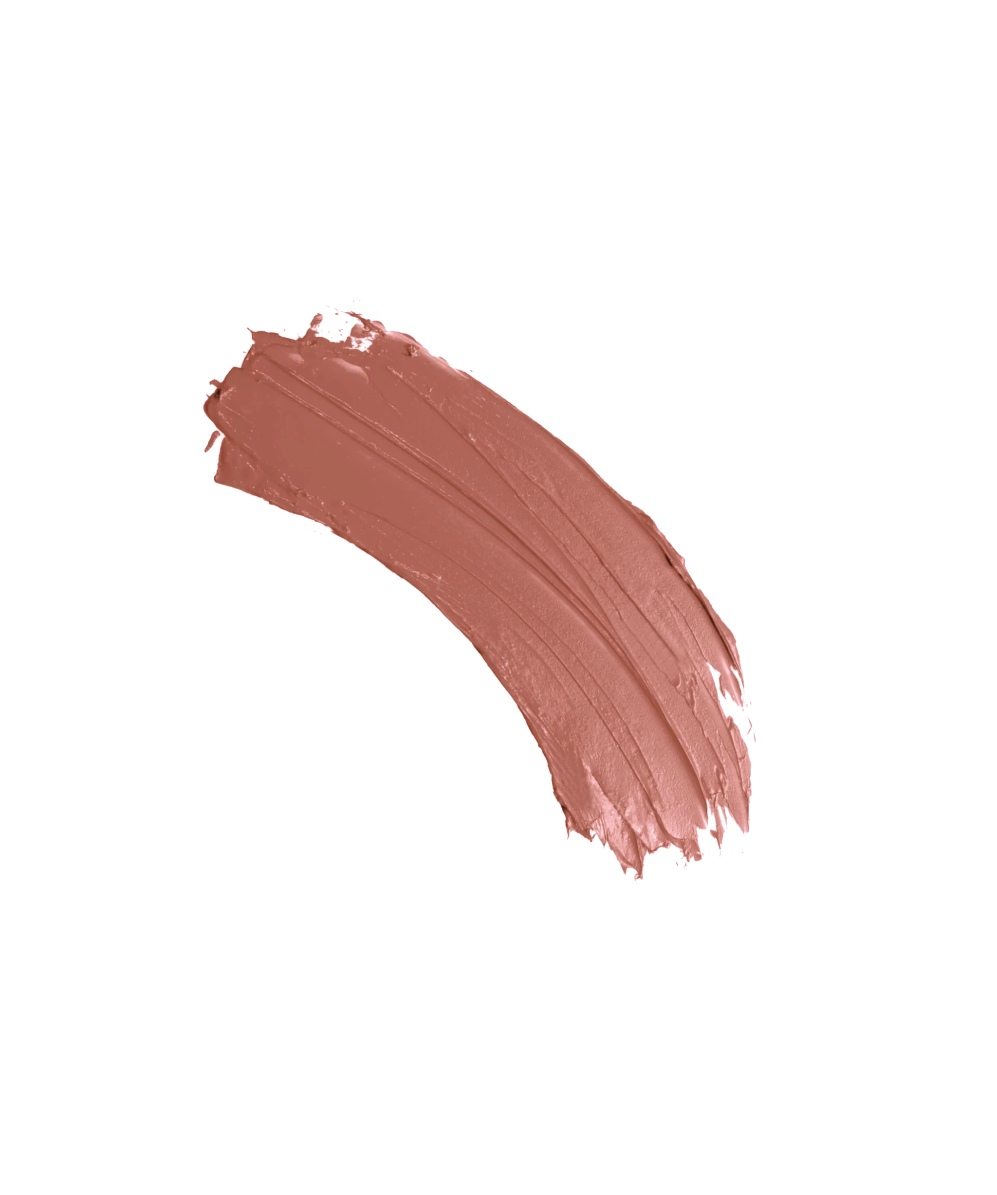 Lamel Makeup