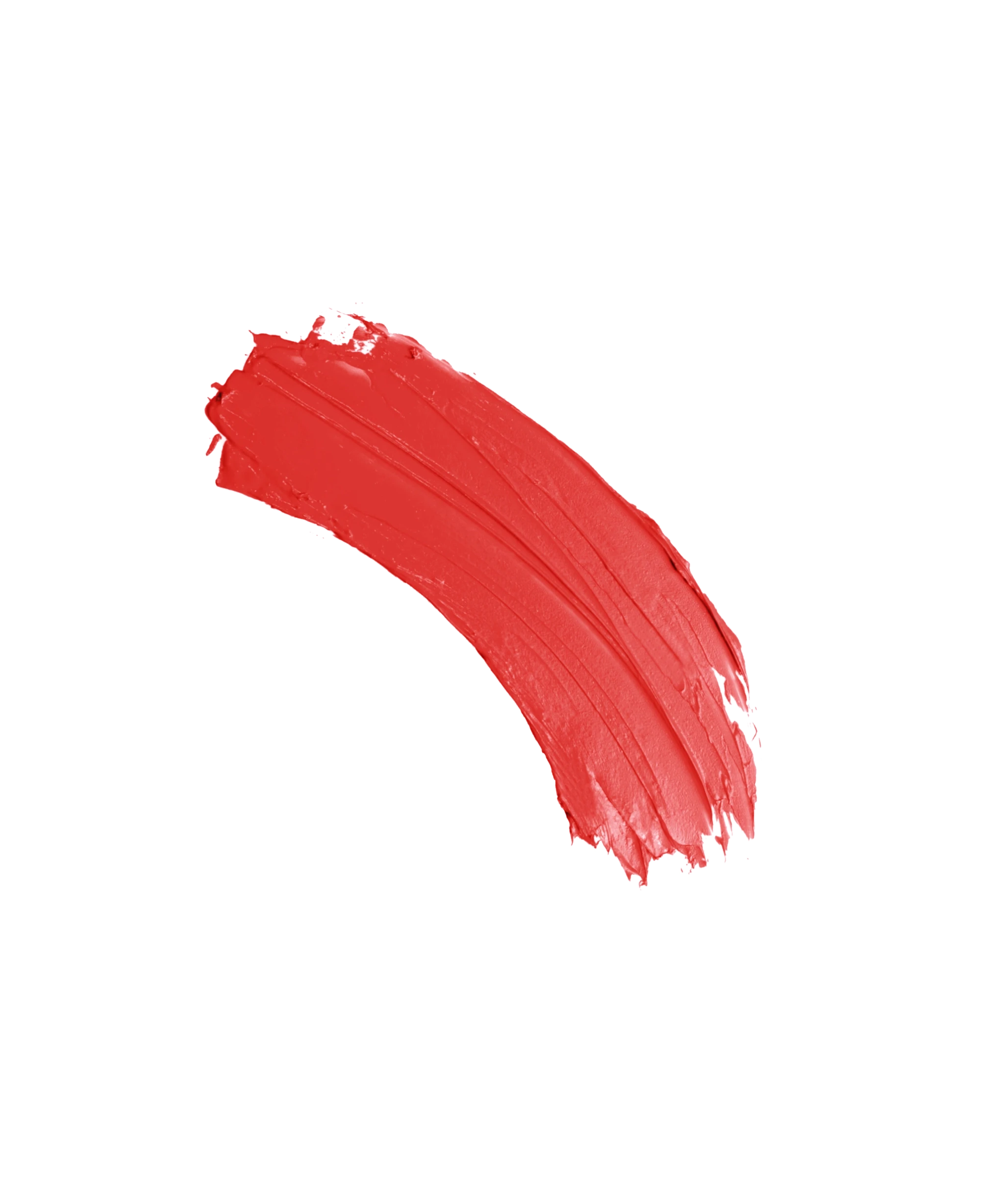 Lamel Makeup