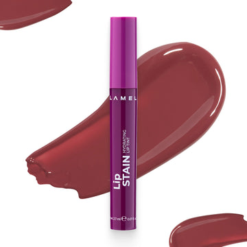 Lip Stain Hydrating Lip Tint