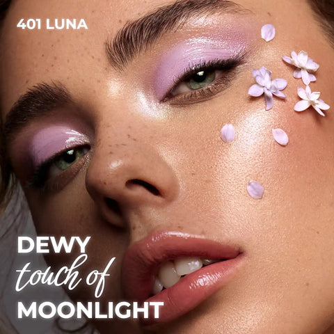 Glow Highlighter