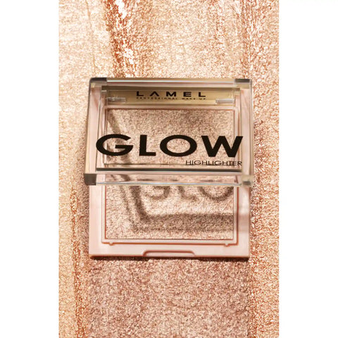 Glow Highlighter