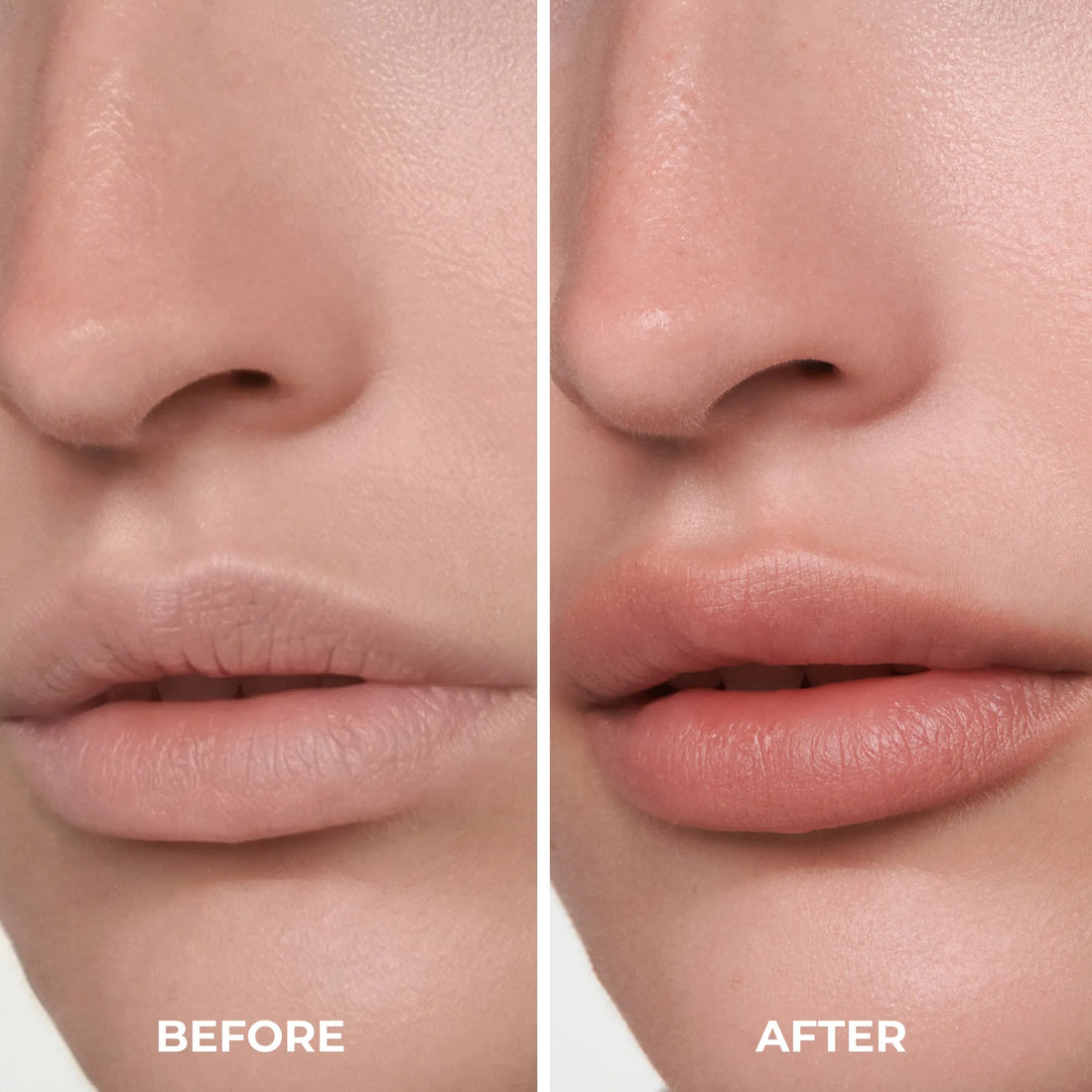 Contour Pencil Lip Definer