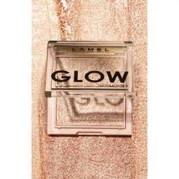 Glow Highlighter
