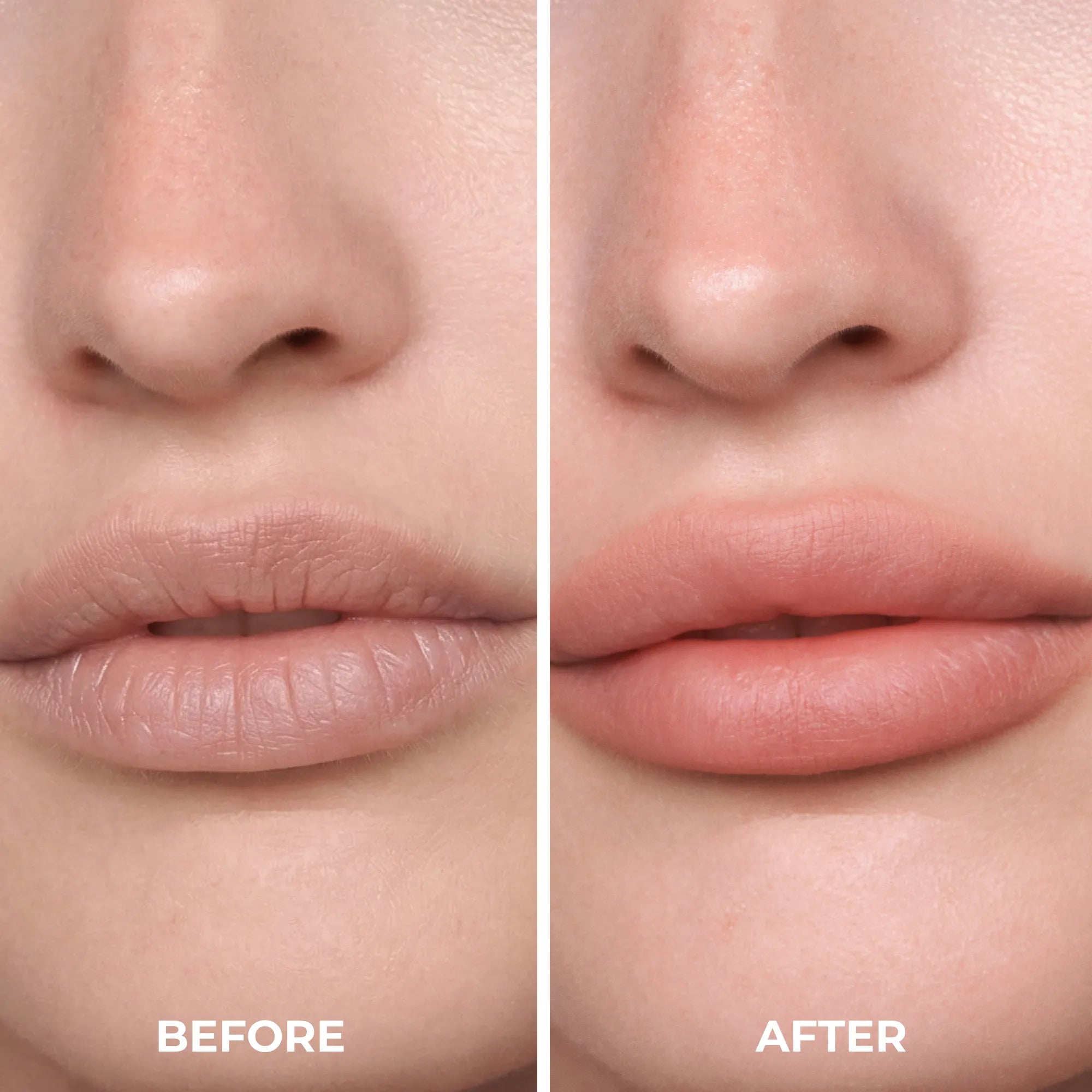 Contour Pencil Lip Definer