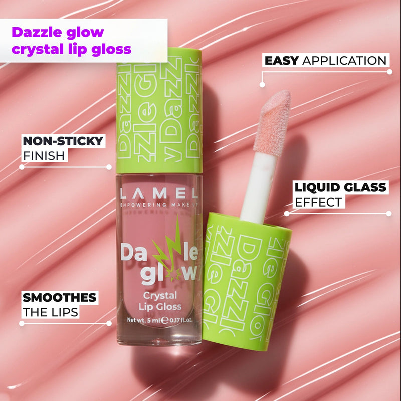 Lip Combo Set: Soulmate