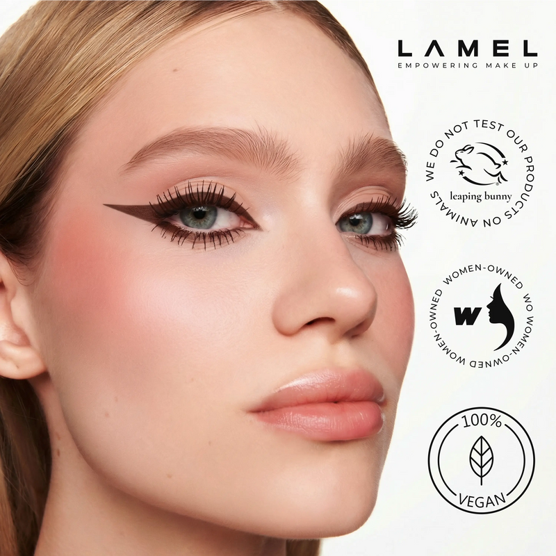 Eye Combo Set: Soft Focus