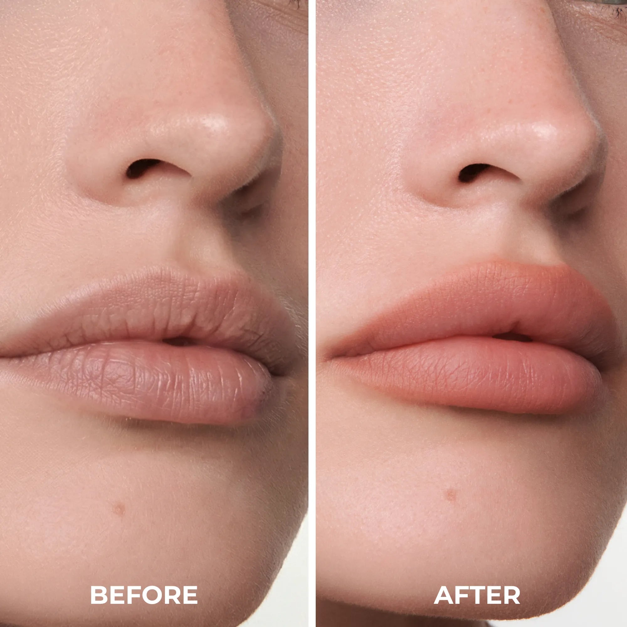 Contour Pencil Lip Definer