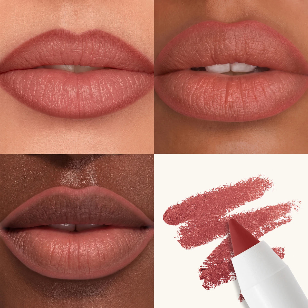 Long lasting Gel Lip Liner_403
