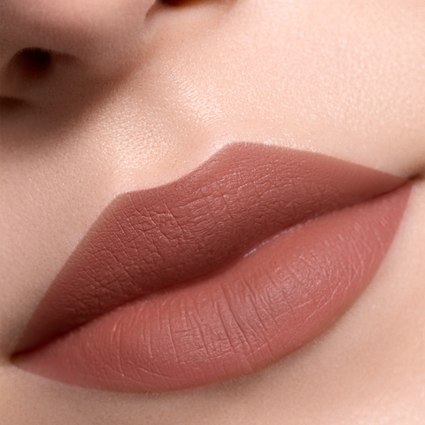 Posh Matte Liquid Lip Stain